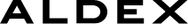 Aldex lamps – Polish-made lighting since 1981