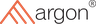 ARGON lamps