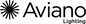 Aviano lamps