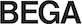 Bega lamps