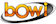 Bowi lamps