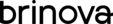 Brinova lamps