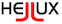 Hellux lamps