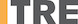 Itre / Leucos Lights
