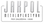 JAKPOL Flowerbeds CUBO
