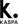 KASPA lamps