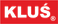 Led Strips KLUŚ