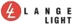 LangeLight Products