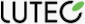 Lutec lamps