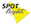 Spot Light lamps