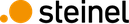 STEINEL Products