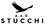 Stucchi track lighting systems and components