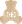 THEOBEBE Products
