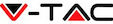 V-TAC – LED lighting and electrical solutions