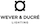 Wever & Ducré Lights SMART