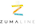 Zuma Line lamps