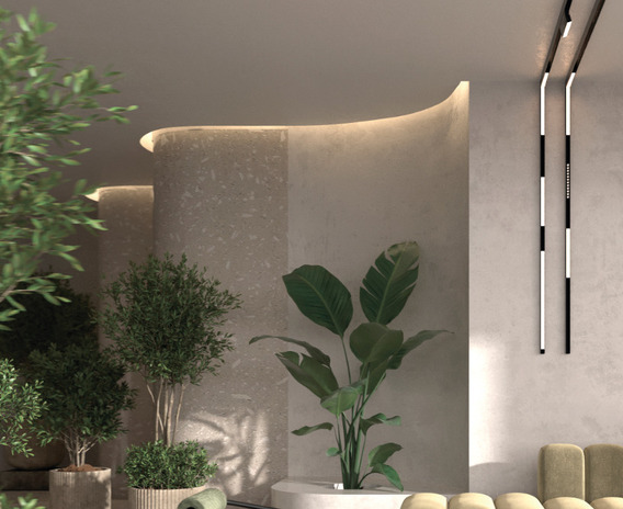 Lamps for three-phase lighting tracks