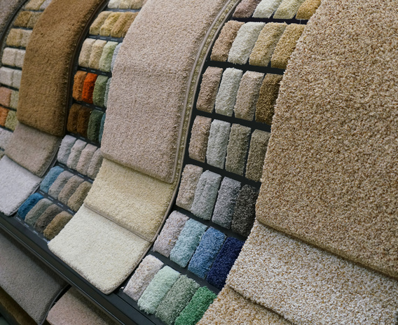 Carpets