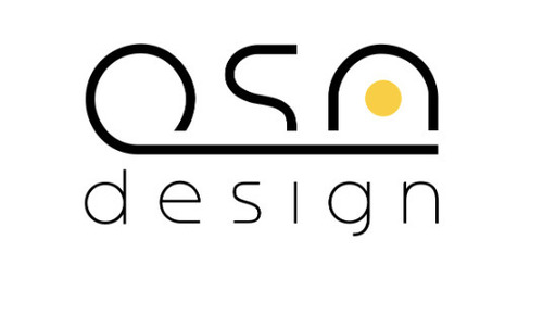 Oktawia Rusin O.S.A design Pracownia Architektoniczna