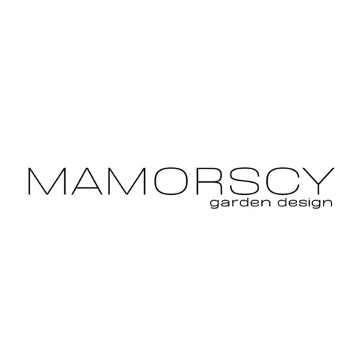 Mamorscy - Garden Design