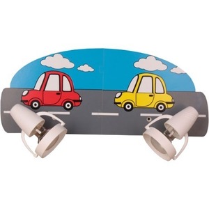Little cars light 522.32.08 0 Little cars light 522.32.08 small 0
