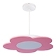 Preview Children's hanging lamp Flower Fiore LED 955.01.22 Children's hanging lamp Flower Fiore LED 955.01.22