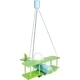 Large pendant lamp Airplane 104.11.14 2 Large pendant lamp Airplane 104.11.14 small 2