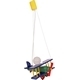 Preview Hanging lamp, small Plane 104.10.08 Hanging lamp, small Plane 104.10.08