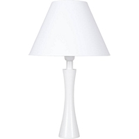 Modern table lamp Diana 411.07.09 1 Modern table lamp Diana 411.07.09 small 1