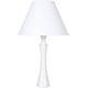 Modern table lamp Diana 411.07.09 2 Modern table lamp Diana 411.07.09 small 2