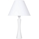 Preview Modern table lamp Diana 411.07.09 Modern table lamp Diana 411.07.09