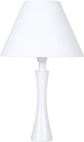 Check Modern table lamp Diana 411.07.09