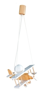 Hanging lamp, small Plane 104.10.09 0 Hanging lamp, small Plane 104.10.09 small 0