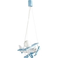 Children's lamp Airplane 104.10.29 1 Children's lamp Airplane 104.10.29 small 1
