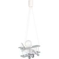 Hanging lamp, small Plane 104.10.12 small 1
