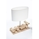 Children's table lamp Racer 411.23.09 2 Children's table lamp Racer 411.23.09 small 2