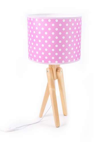 Check Children's table lamp Trivet natural 421.01.22