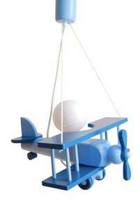 Hanging lamp, small Plane 104.10.25 0 Hanging lamp, small Plane 104.10.25 small 0