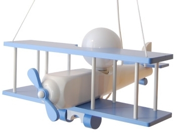 Check Hanging lamp Large plane 104.11.29 Hanging lamp Large plane 104.11.29
