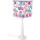 Children's table lamp Berta 410.41.23 2 Children's table lamp Berta 410.41.23 small 2