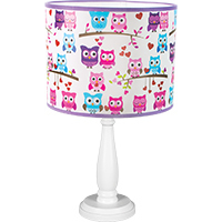 Children's table lamp Tina2 410.31.23 1 Children's table lamp Tina2 410.31.23 small 1