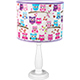Children's table lamp Tina2 410.31.23 2 Children's table lamp Tina2 410.31.23 small 2