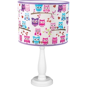 Children's table lamp Tina2 410.31.23 0 Children's table lamp Tina2 410.31.23 small 0