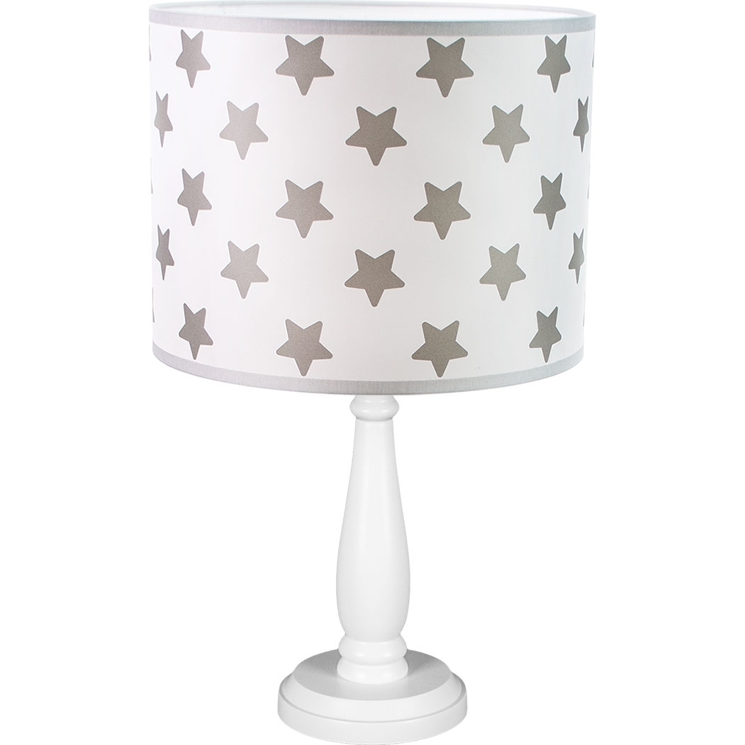 Check Children's table lamp Tina2 410.31.11 Children's table lamp Tina2 410.31.11