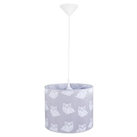 View Hanging lamp Owls Classic25 855.20.26 Hanging lamp Owls Classic25 855.20.26