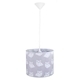 Hanging lamp Owls Classic25 855.20.26 2 Hanging lamp Owls Classic25 855.20.26 small 2