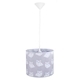 Preview Hanging lamp Owls Classic25 855.20.26 Hanging lamp Owls Classic25 855.20.26