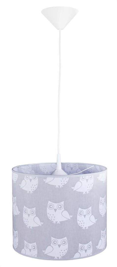 Check Hanging lamp Owls Classic25 855.20.26 Hanging lamp Owls Classic25 855.20.26