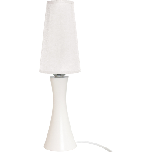 Check Children's table / bedside lamp Diana2 411.09