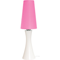 Children's table / bedside lamp Diana2 411.09.22 1 Children's table / bedside lamp Diana2 411.09.22 small 1